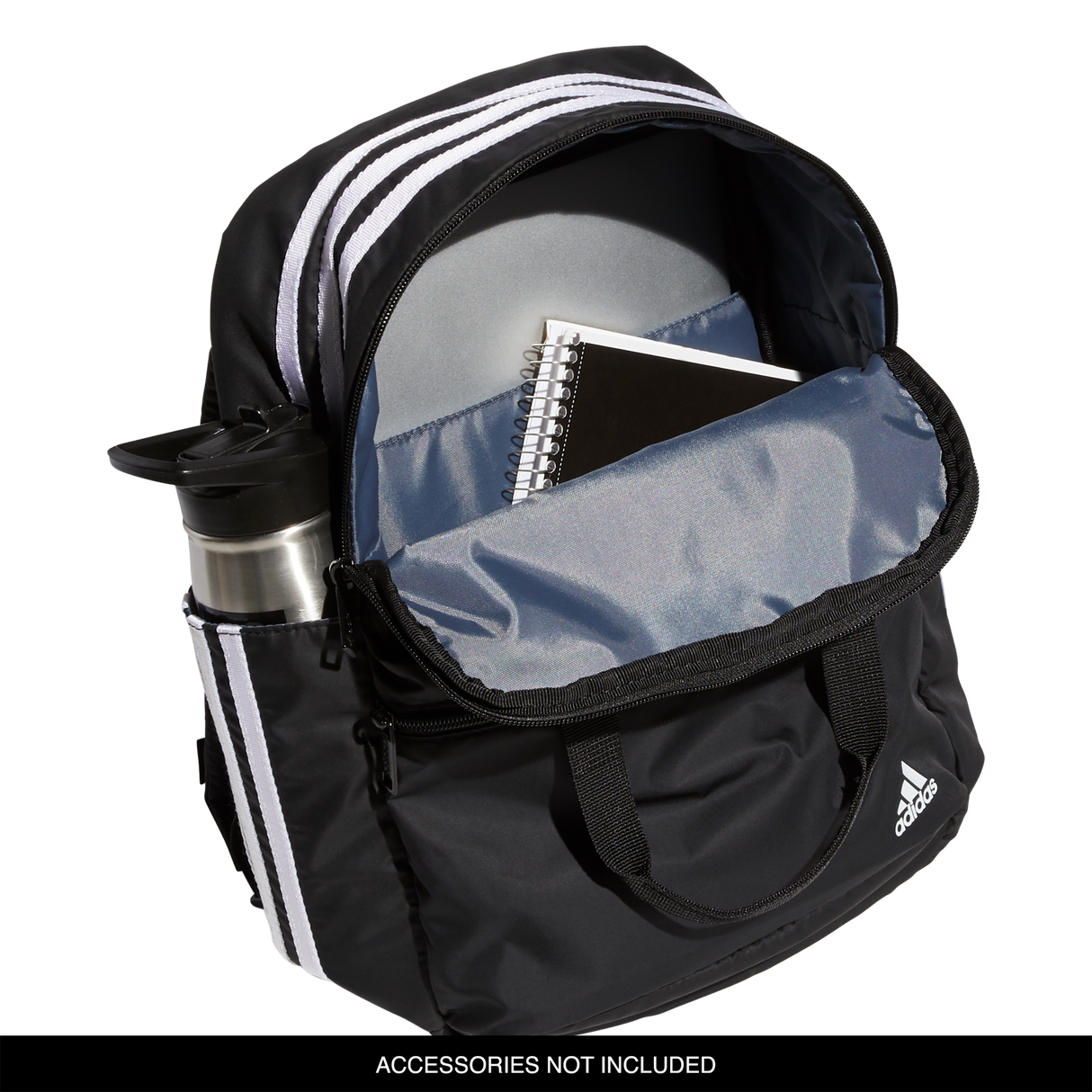 adidas Essentials 2 Backpack-3