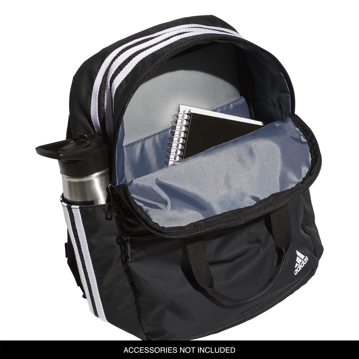 adidas Essentials 2 Backpack-3