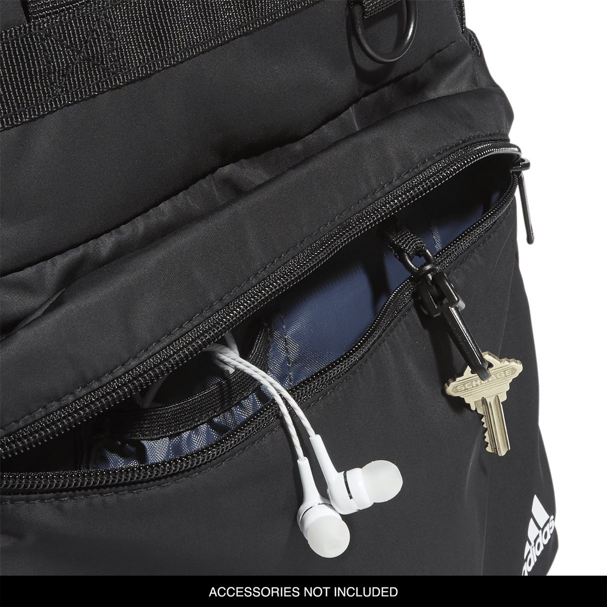 adidas Essentials 2 Backpack-4