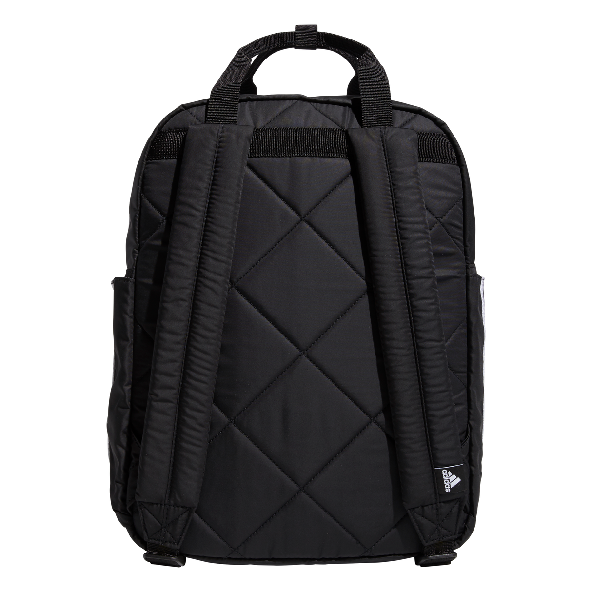 adidas Essentials 2 Backpack-5