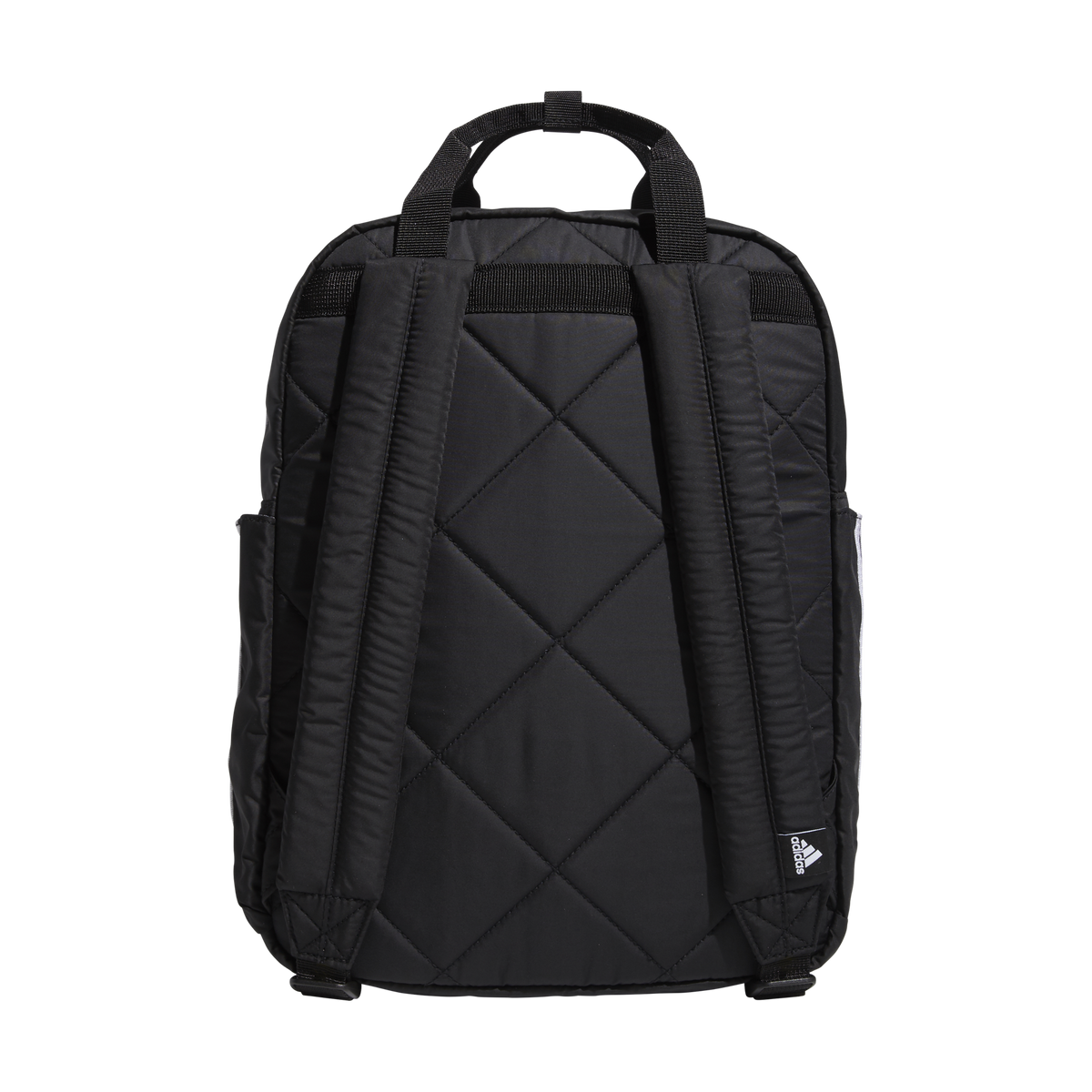 adidas Essentials 2 Backpack-5