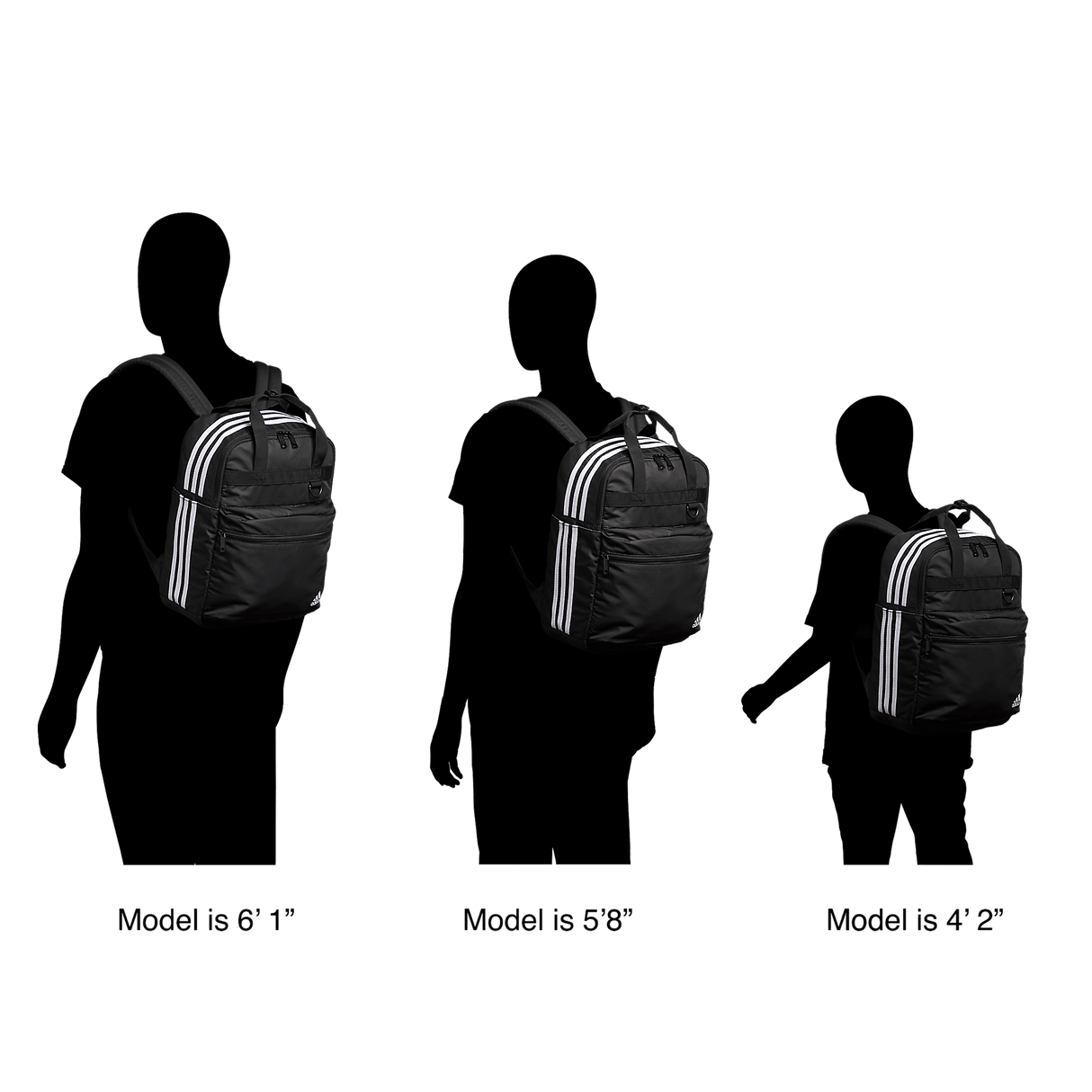 adidas Essentials 2 Backpack-6