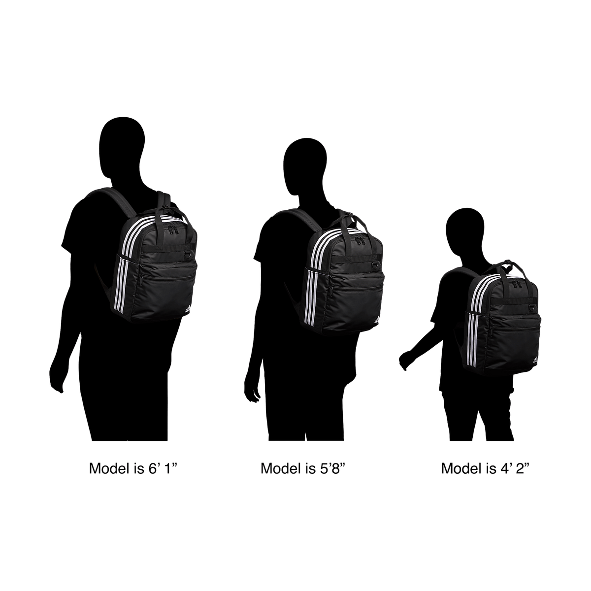 adidas Essentials 2 Backpack-6