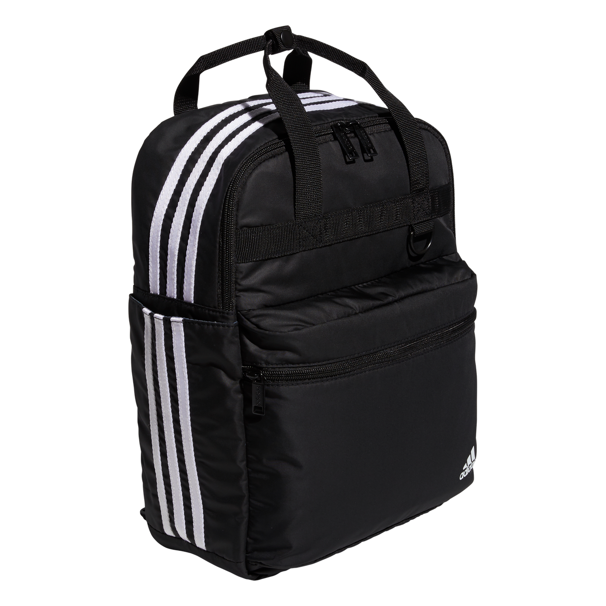 adidas Essentials 2 Backpack-8