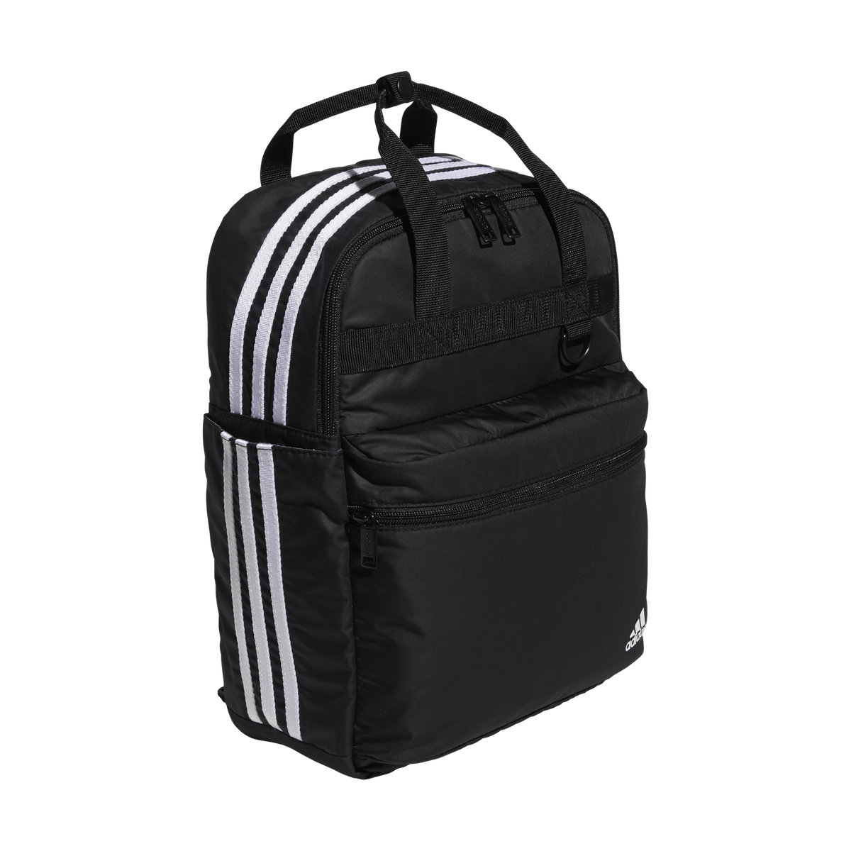 adidas Essentials 2 Backpack-8