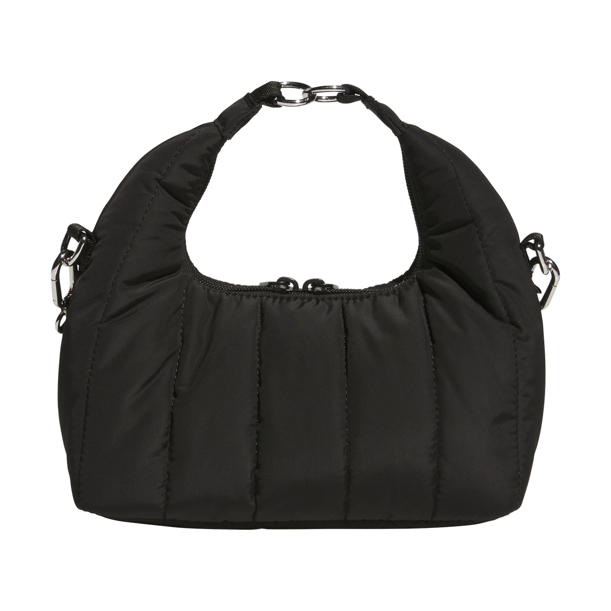 adidas Quilted Soft Crossbody-4