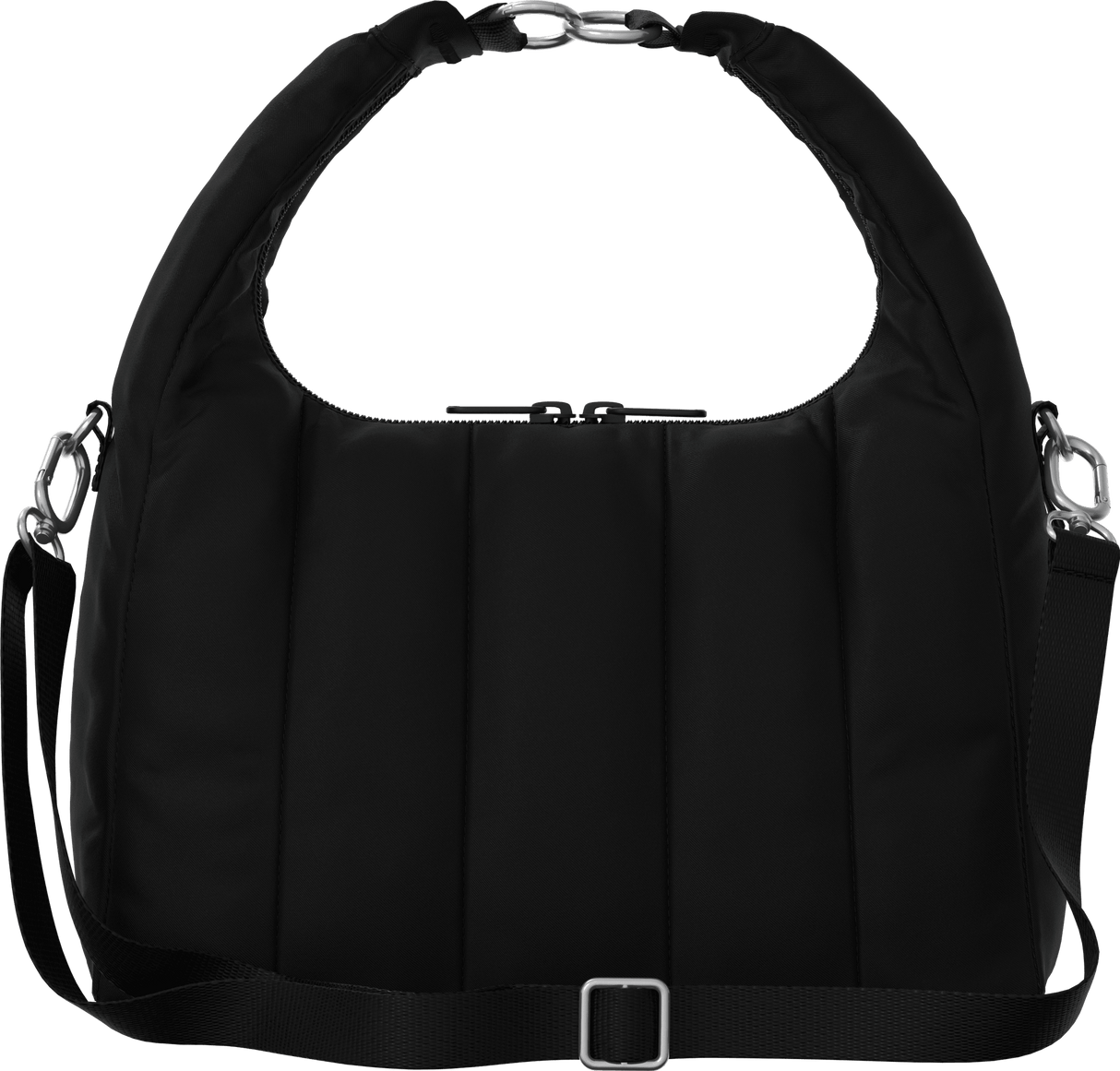 adidas Quilted Soft Crossbody-6