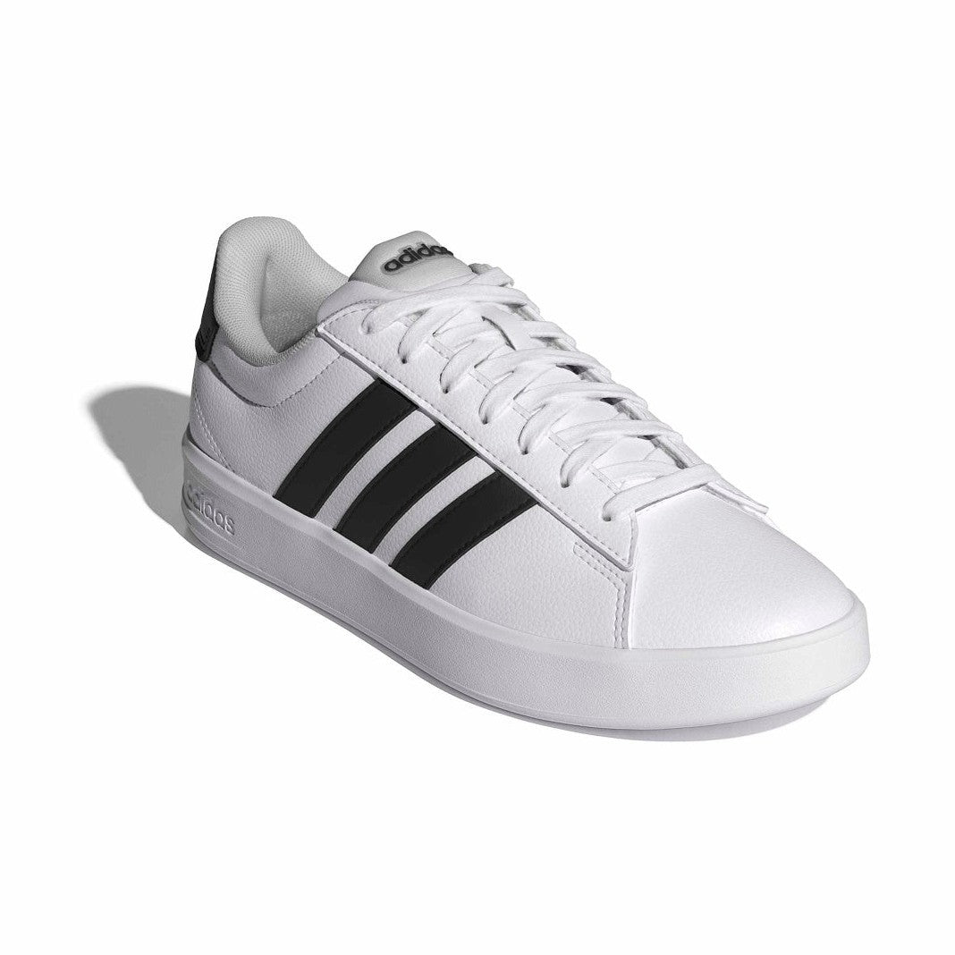 adidas Women's Grand Court 3.0 Shoes-6