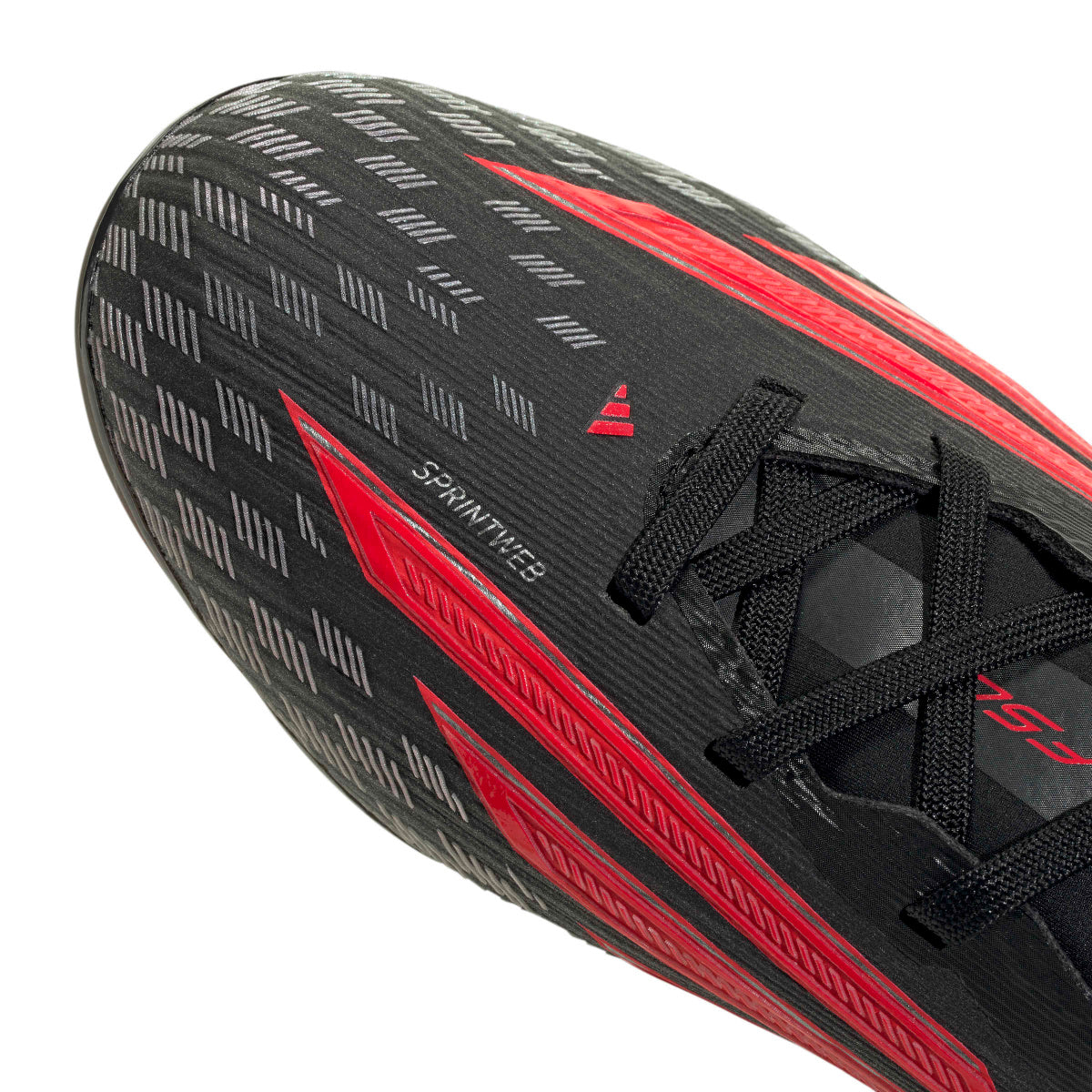 adidas Youth F50 Elite Firm Ground Soccer Cleats-7