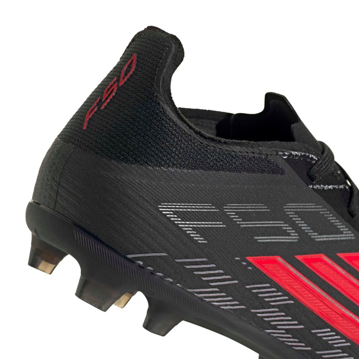 adidas Youth F50 Elite Firm Ground Soccer Cleats-8