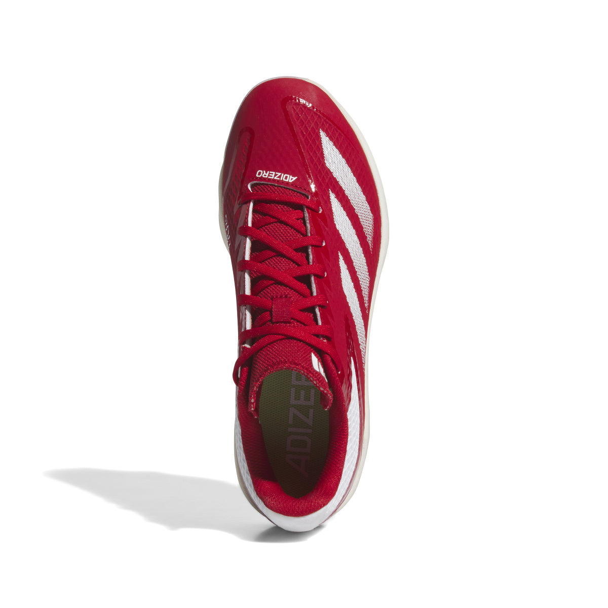 adidas Men's Adizero Electric TPU Baseball Cleats-3