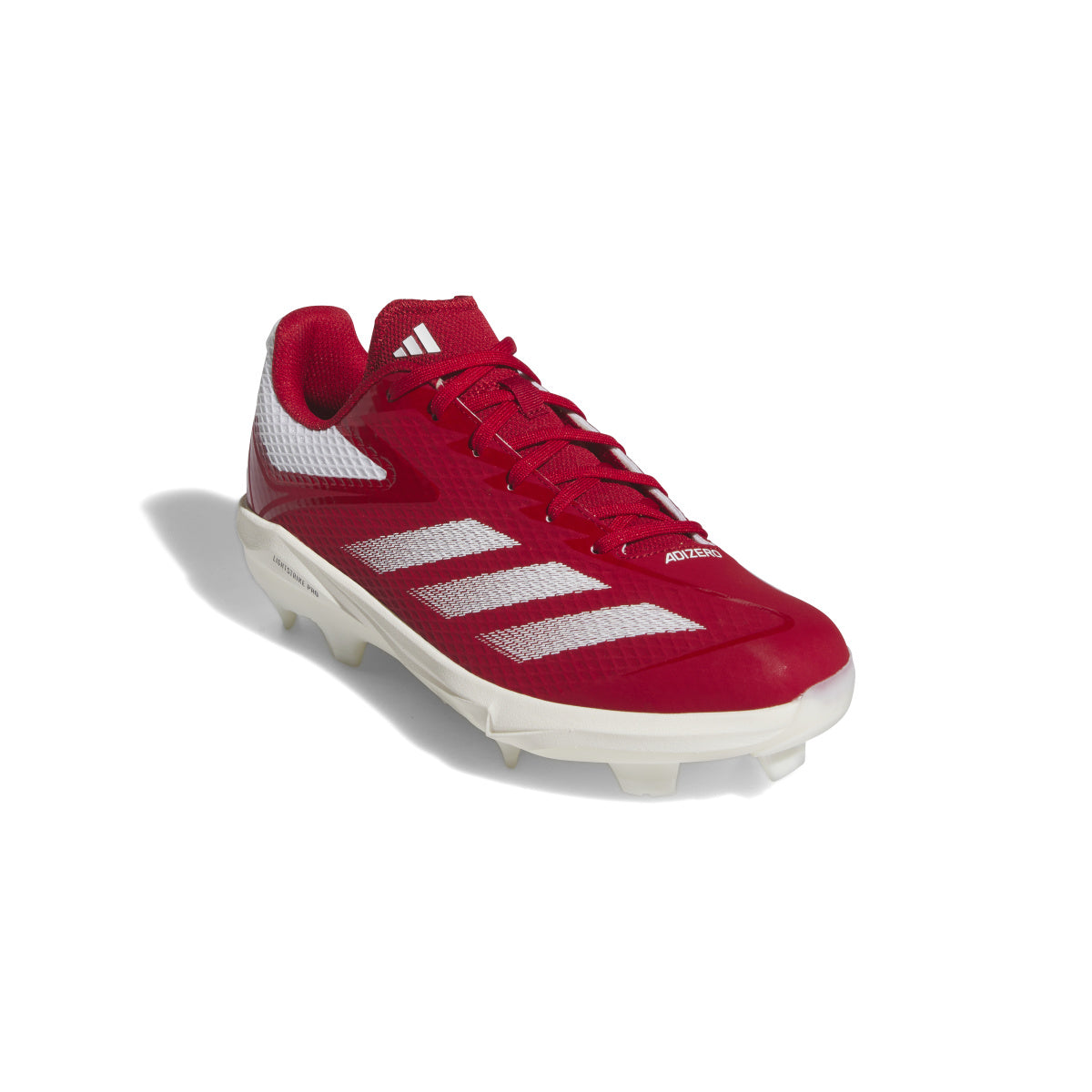 adidas Men's Adizero Electric TPU Baseball Cleats-5