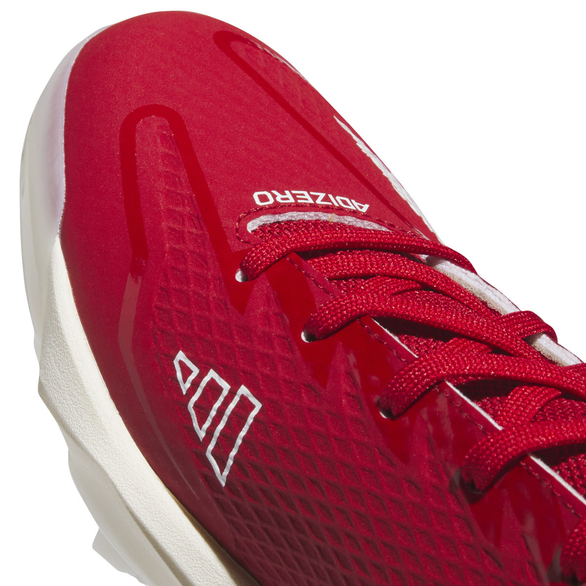 adidas Men's Adizero Electric TPU Baseball Cleats-8