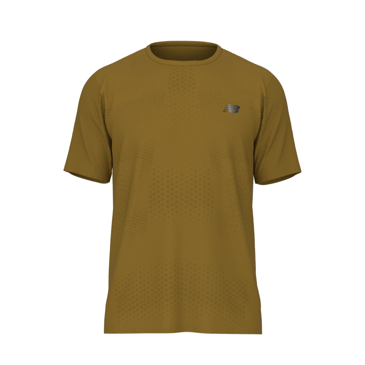 New Balance Men's RC Adapt T-Shirt