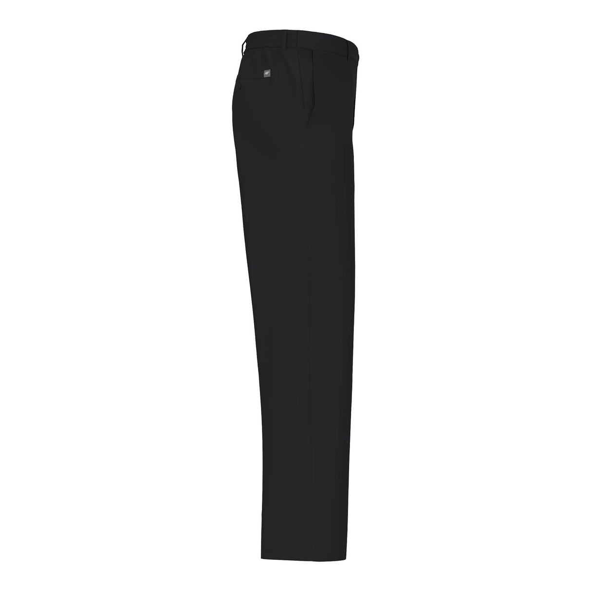 New Balance Men's Ace Pants 36-2