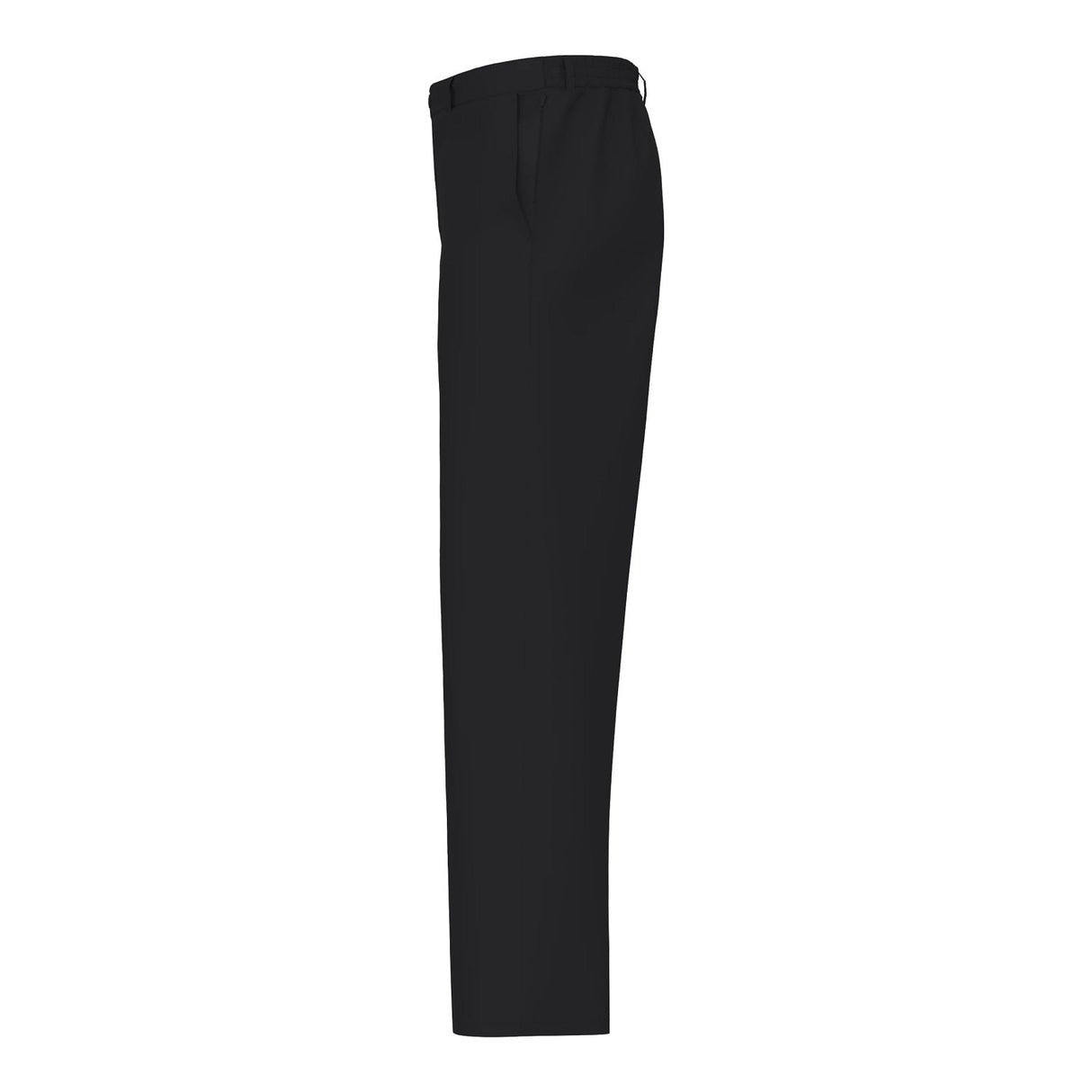 New Balance Men's Ace Pants 36-3