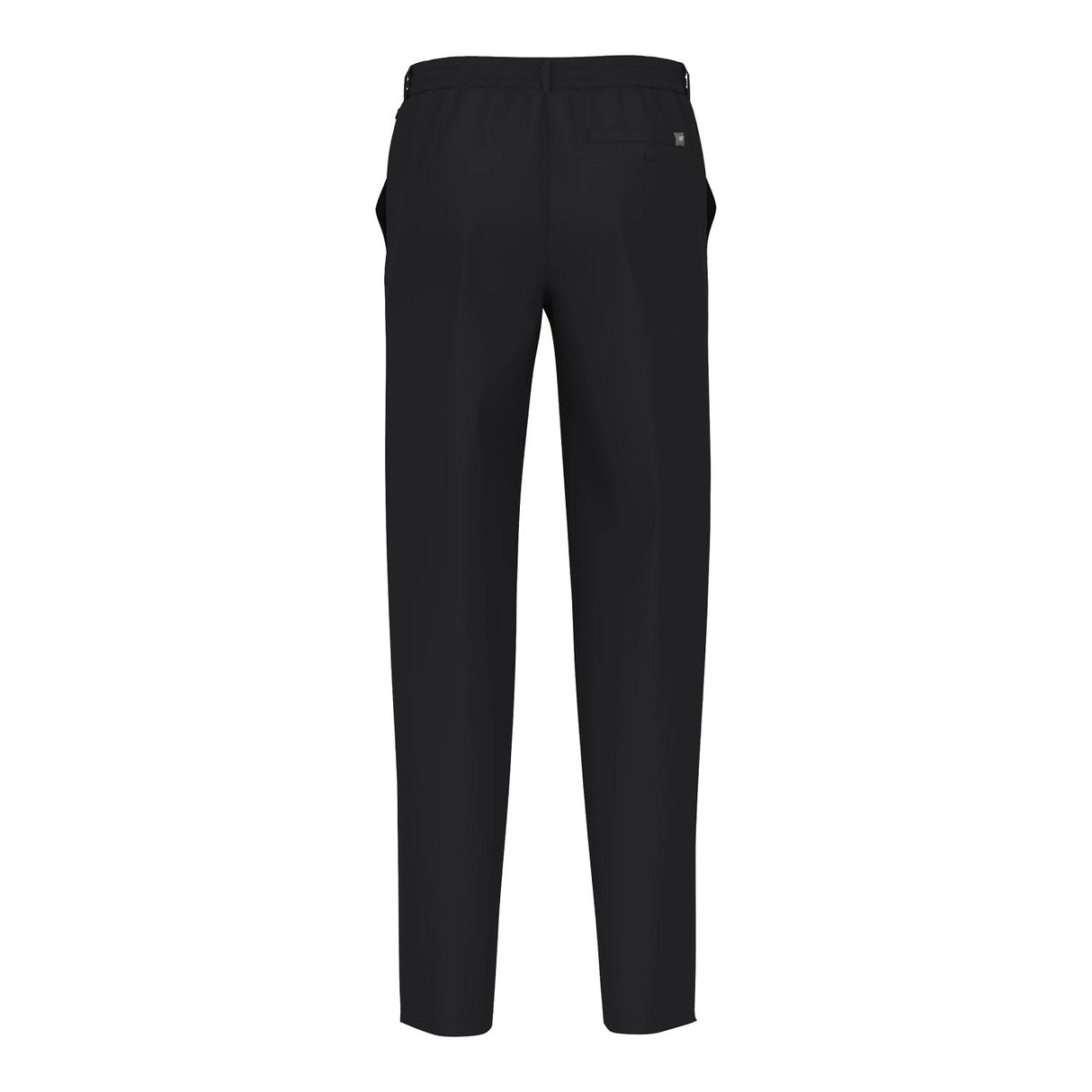 New Balance Men's Ace Pants 36-4
