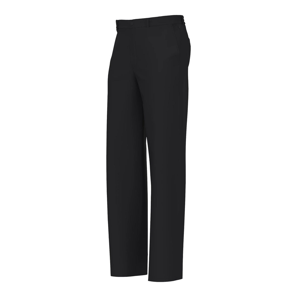 New Balance Men's Ace Pants 36-5