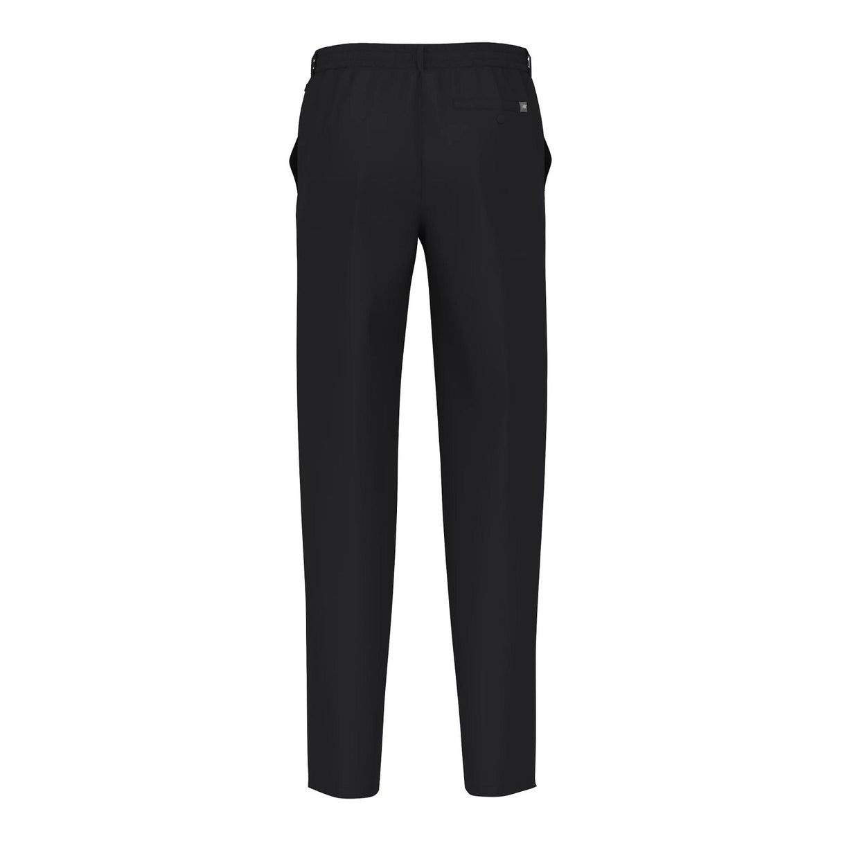 New Balance Men's Ace Pants 34-4