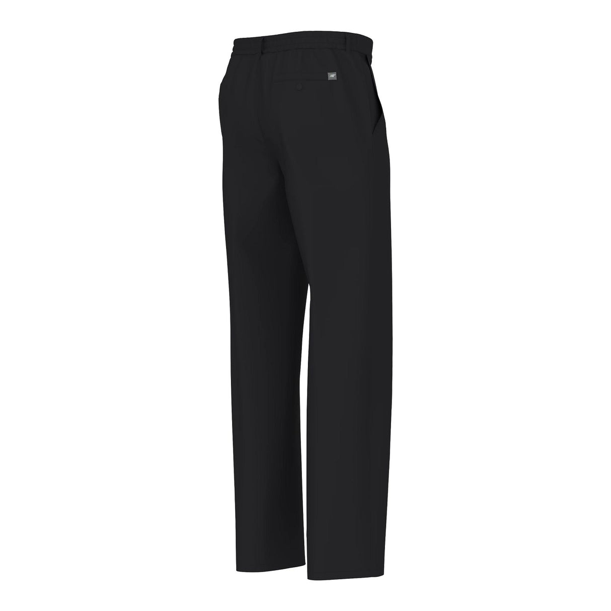 New Balance Men's Ace Pants 34-6