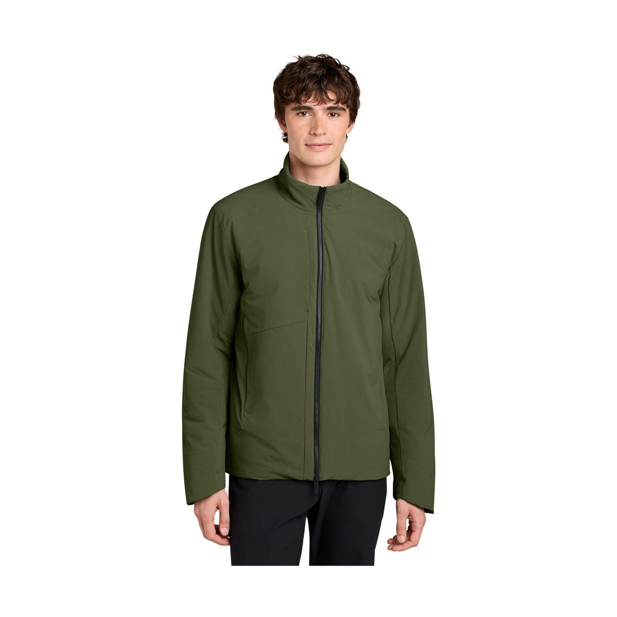 MiiR Men's40