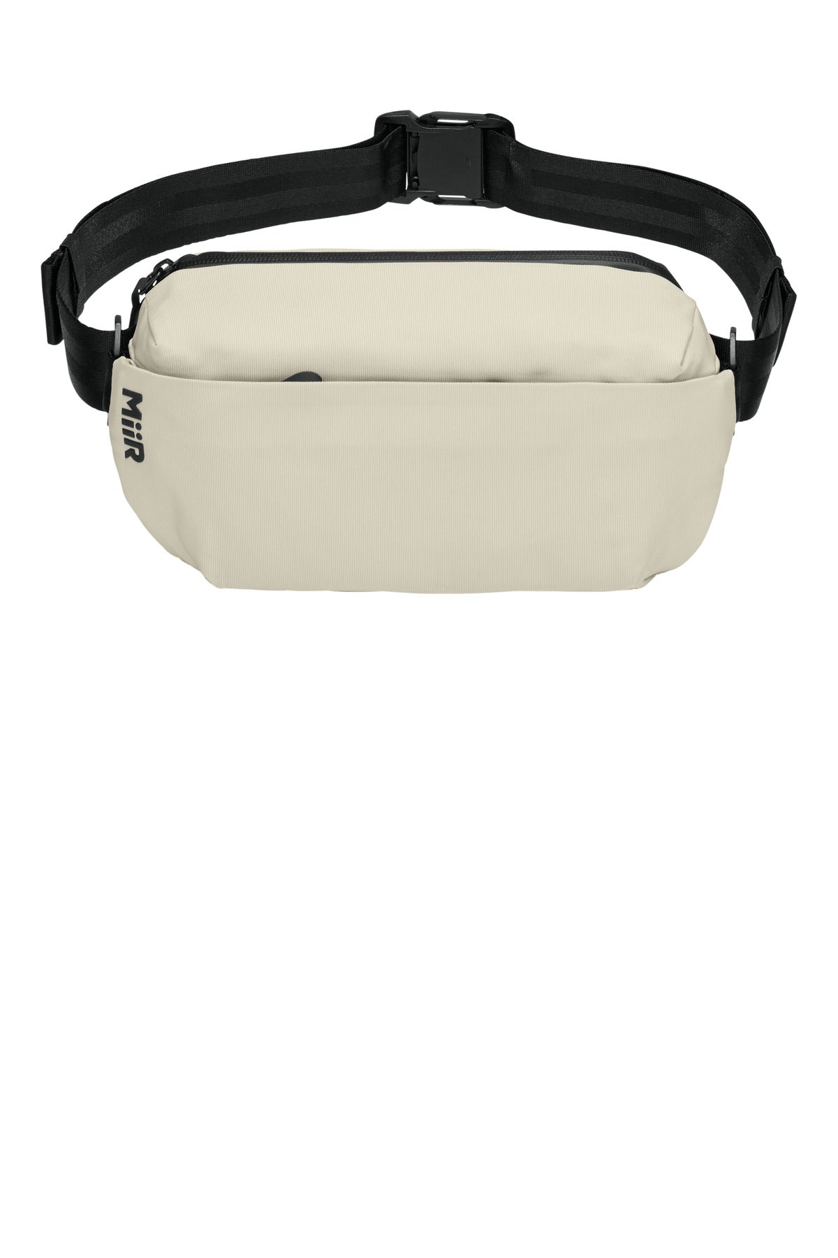 MiiR MiiR Causeway Crossbody MRB1060
