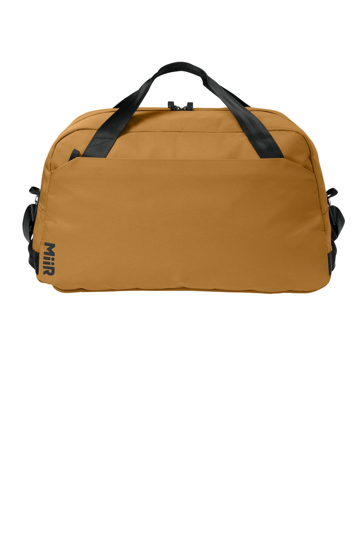 MiiR MiiR Kondoh Duffel MRB1081