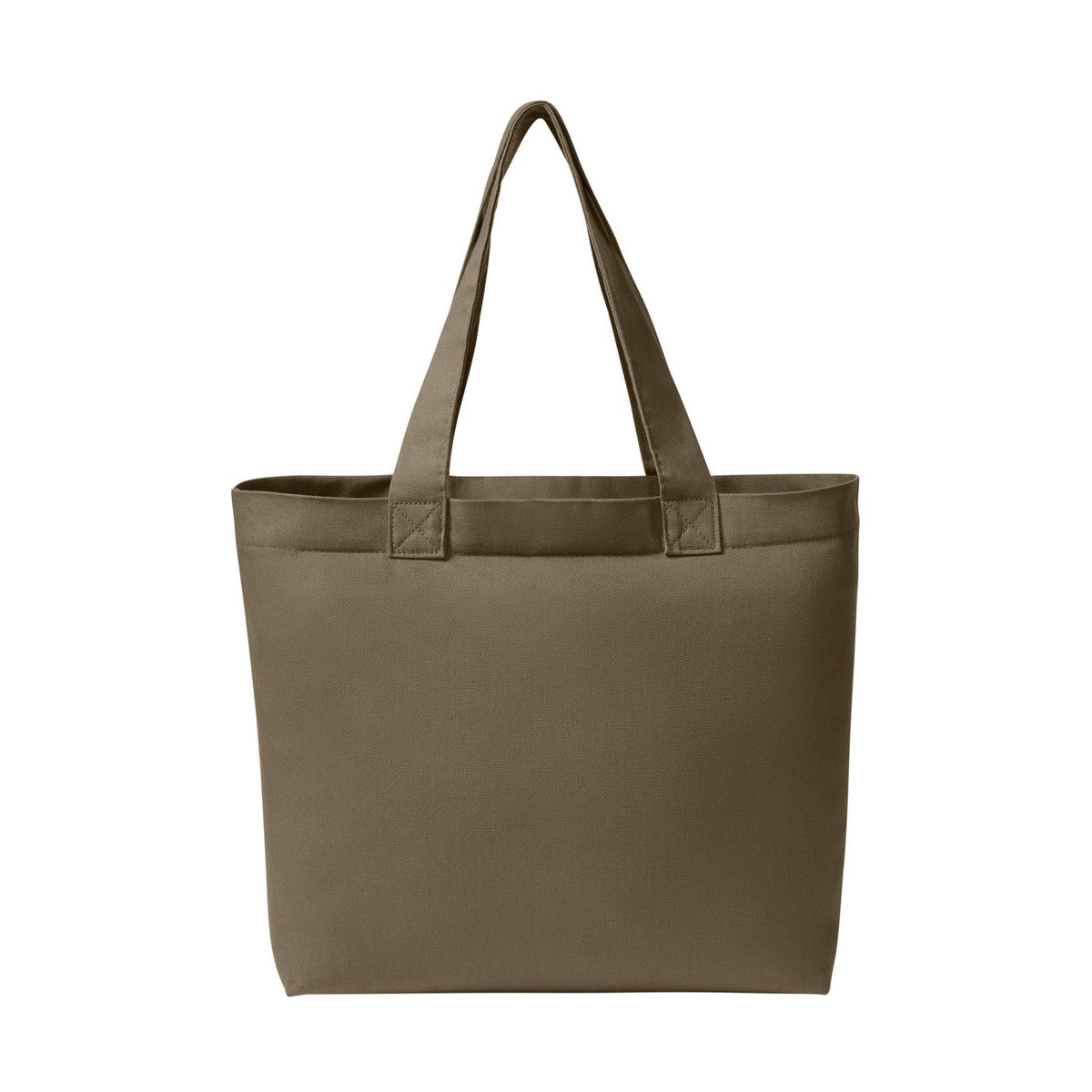 Comfort Colors Everyday Tote CCET0