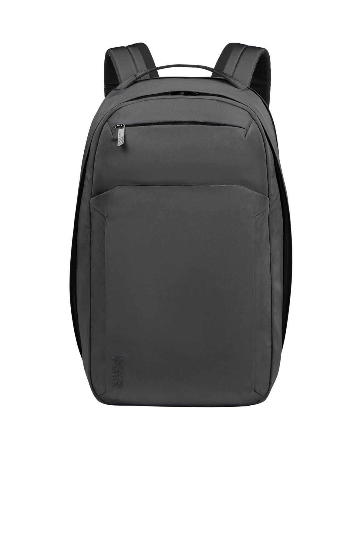 MiiR MiiR Kondoh Pack MRB1002