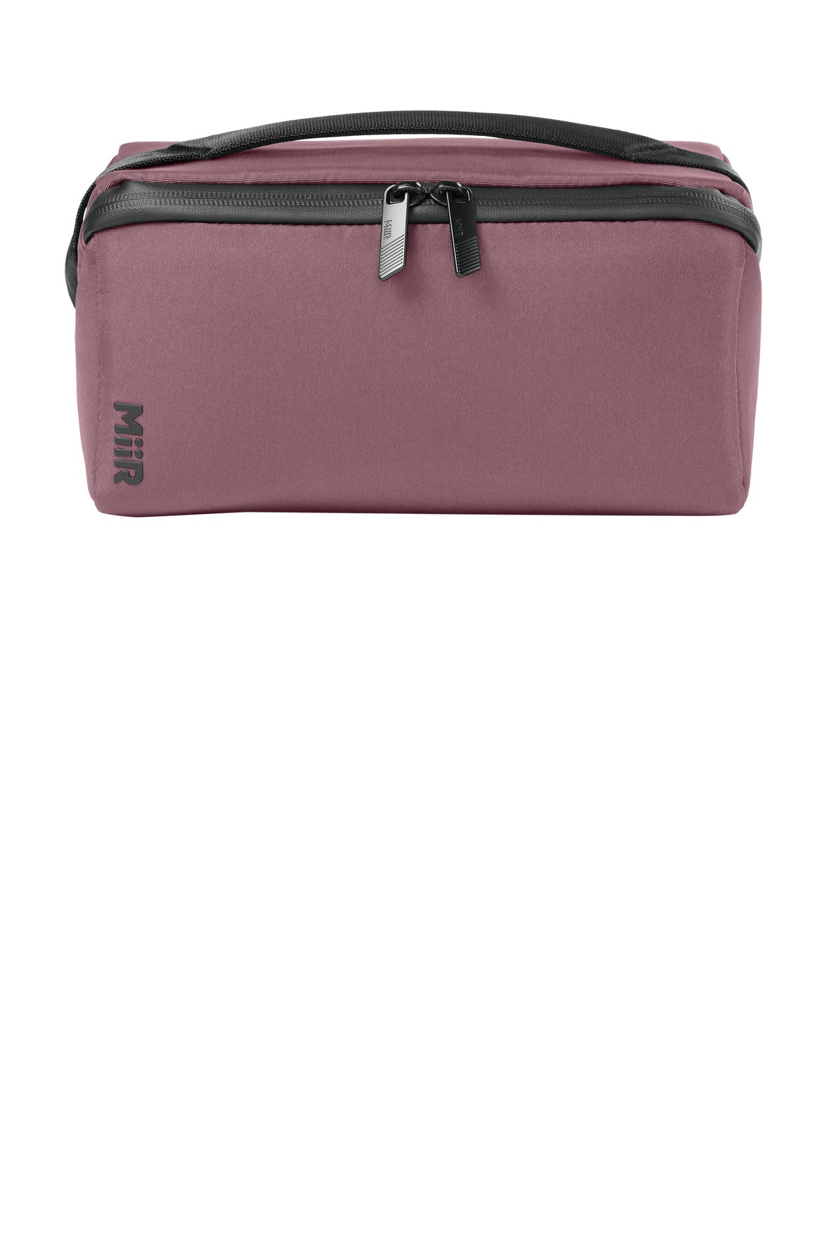 MiiR MiiR Causeway Travel Organizer MRB1071