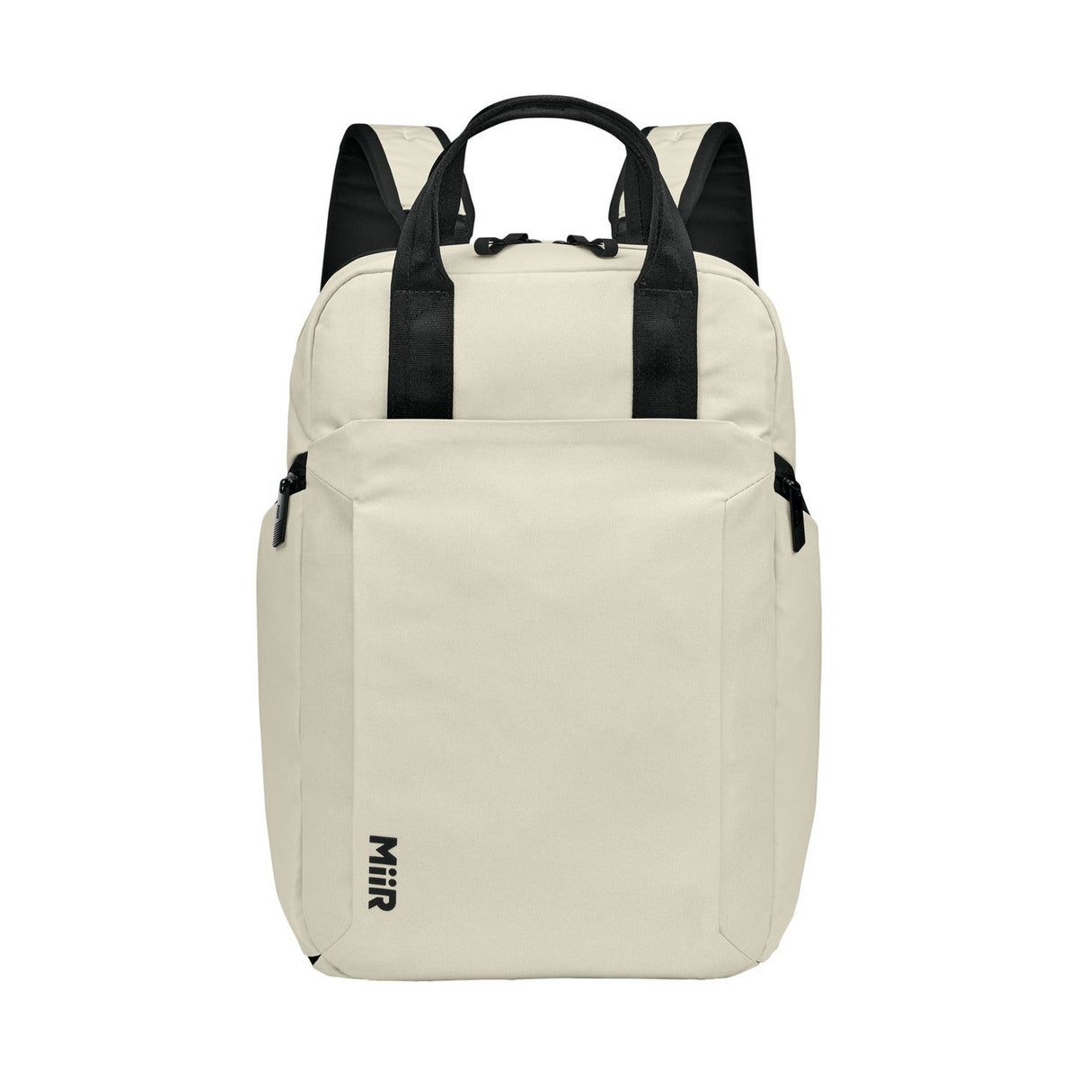 MiiR MiiR Kondoh Double-Handle Pack MRB1000