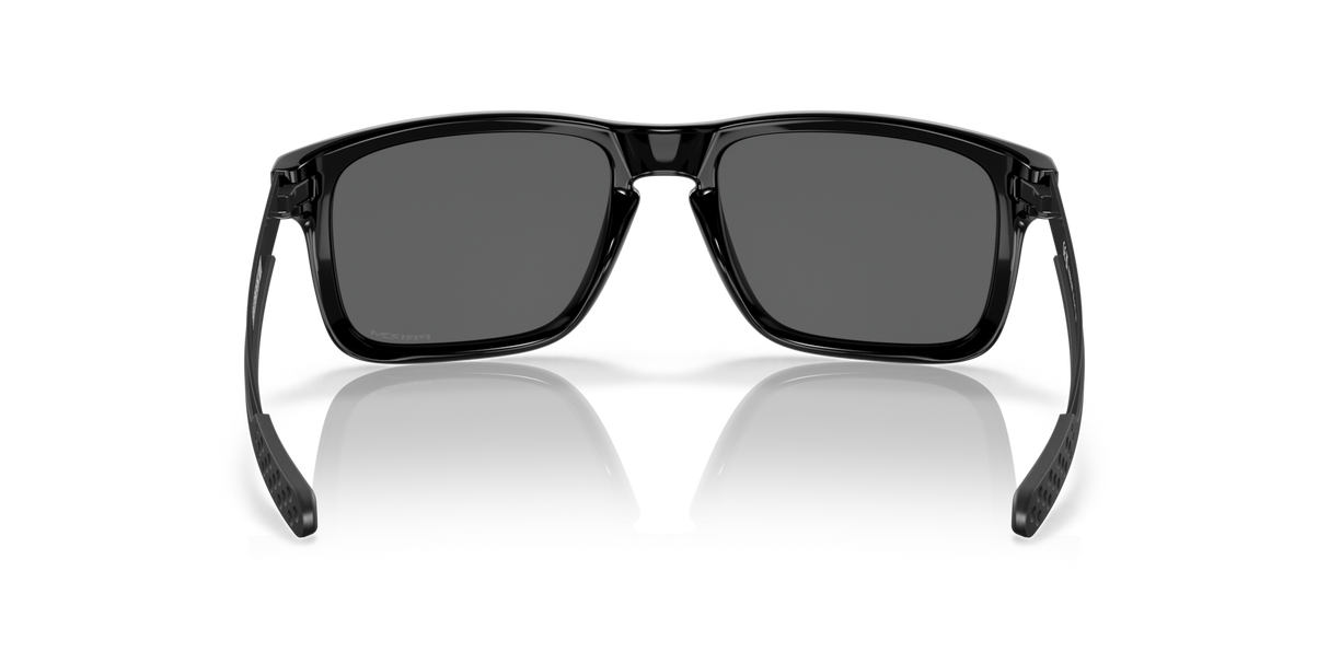 Oakley Holbrook Mix Glasses-7