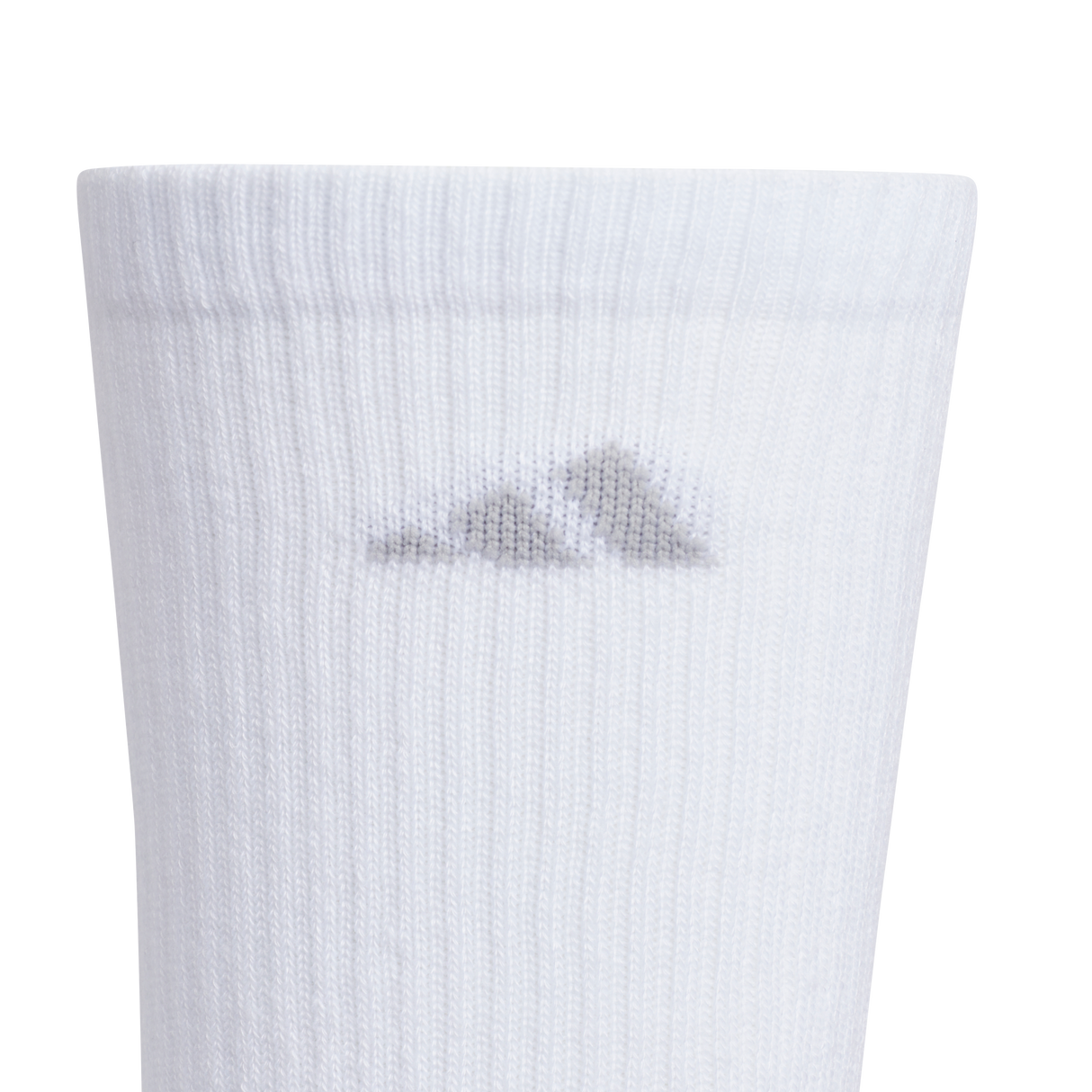 adidas Women's Superlite 3.0 6-Pack Crew-3