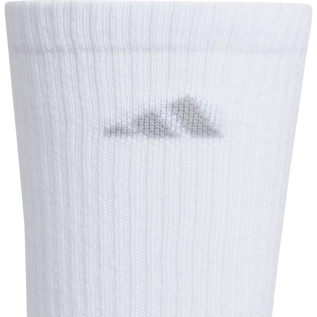 adidas Women's Superlite 3.0 6-Pack Crew-3