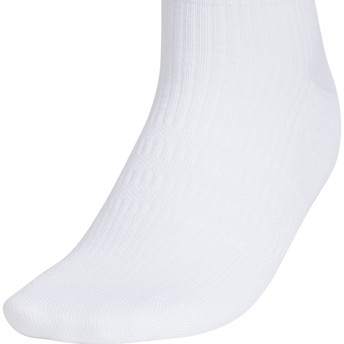 adidas Women's Superlite 3.0 6-Pack Crew-4