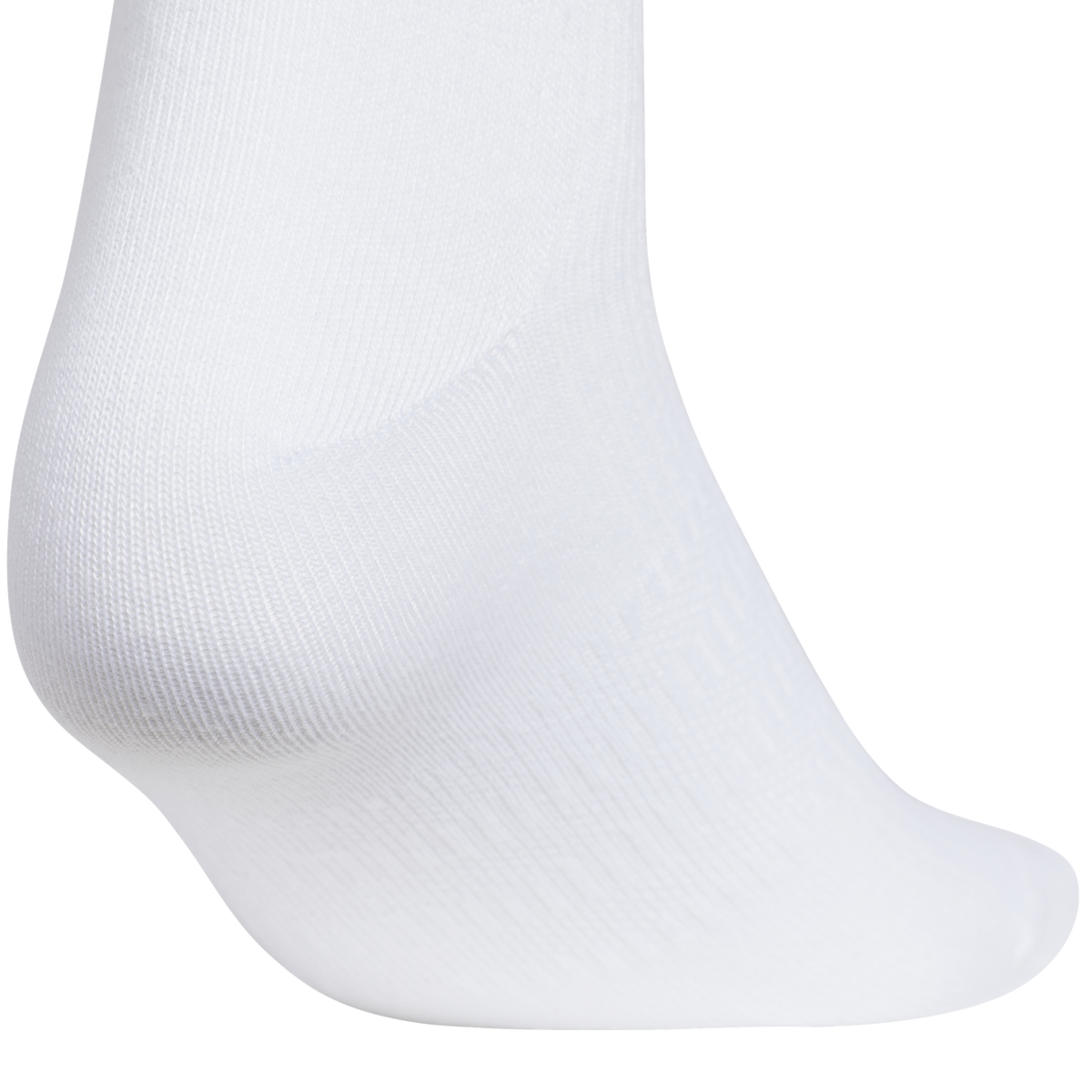 adidas Women's Superlite 3.0 6-Pack Crew-5
