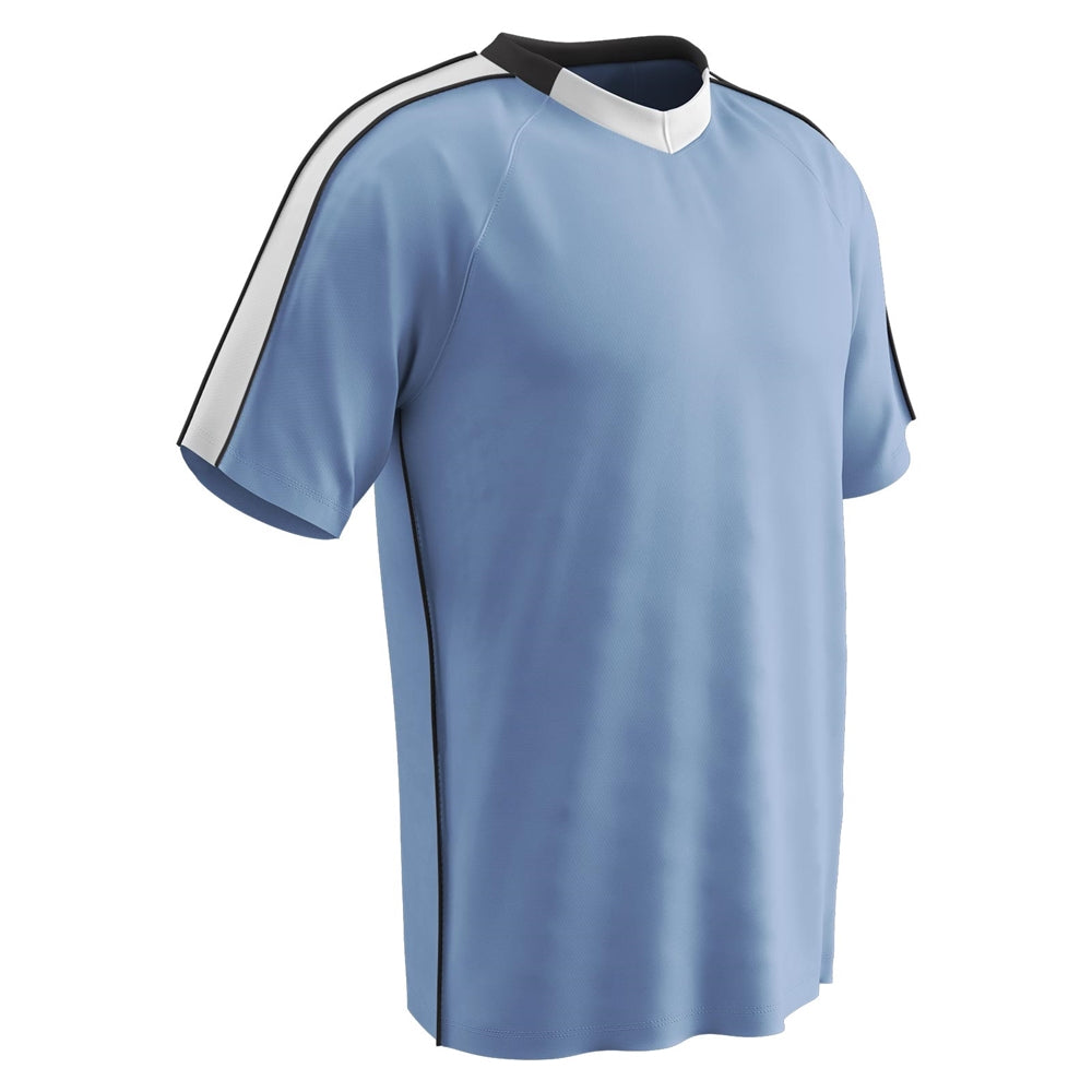 Champro Men's Mark Soccer Jersey