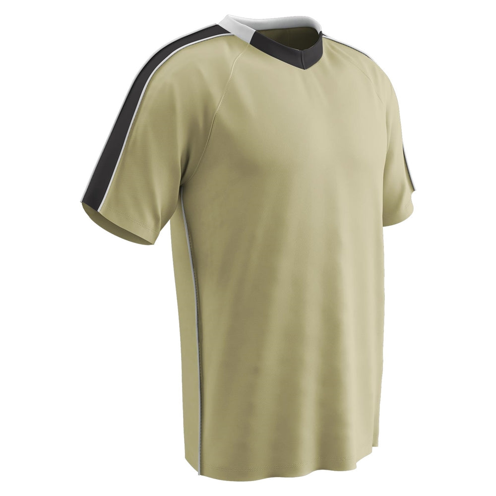 Champro Men's Mark Soccer Jersey