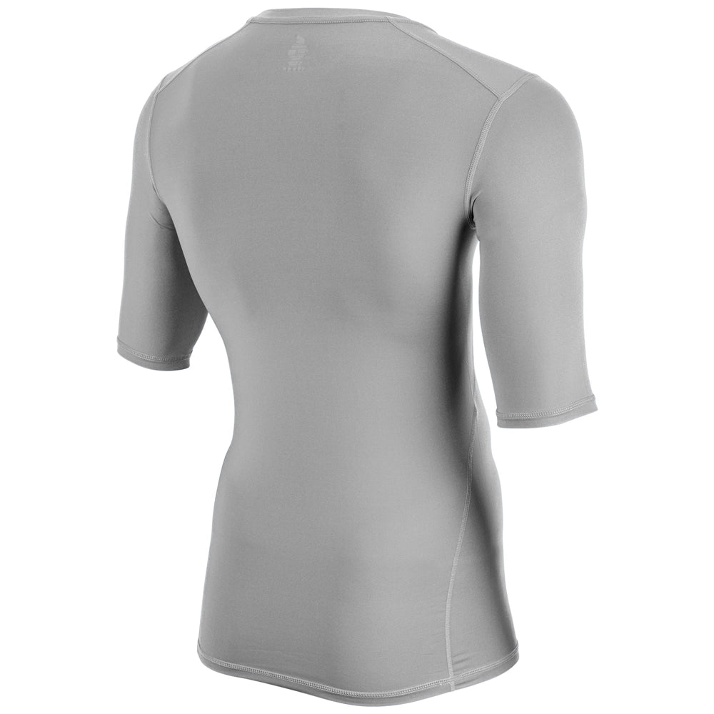 Champro Men's Compression Half Sleeve Shirt-2