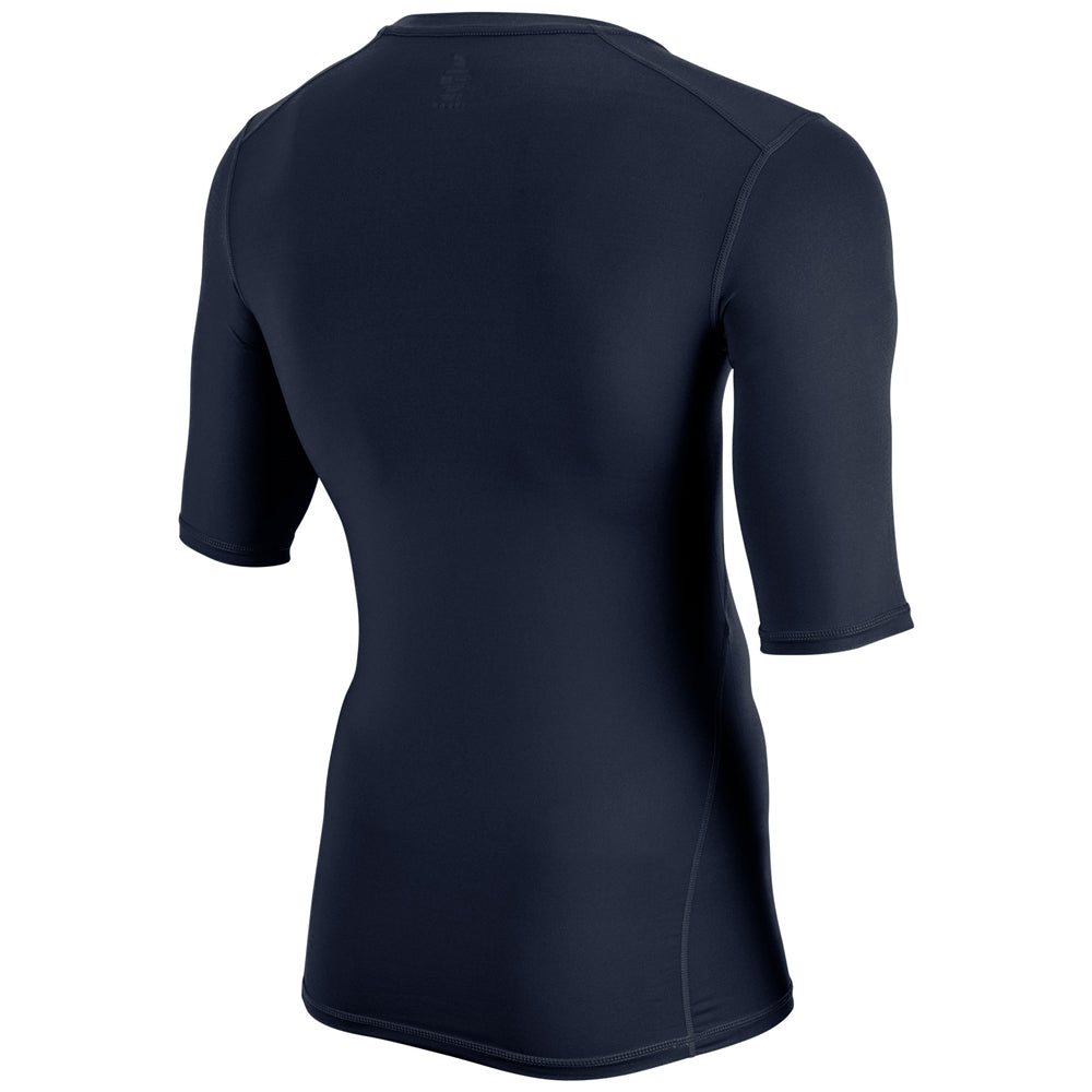 Champro Men's Compression Half Sleeve Shirt-2
