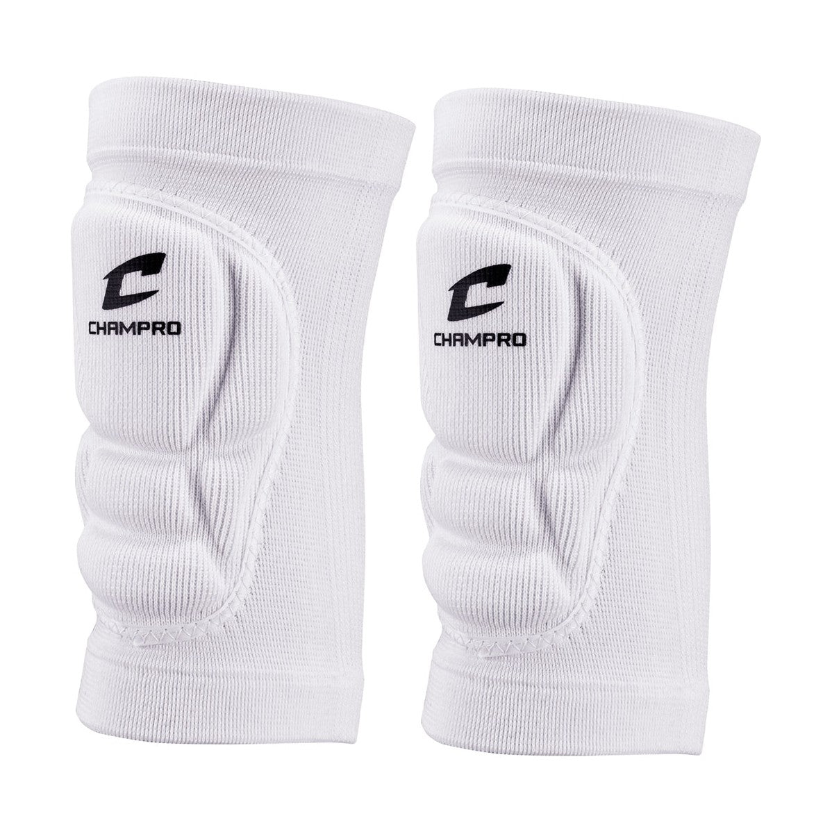 Champro High Compression/Low Profile Volleyball Knee Pad