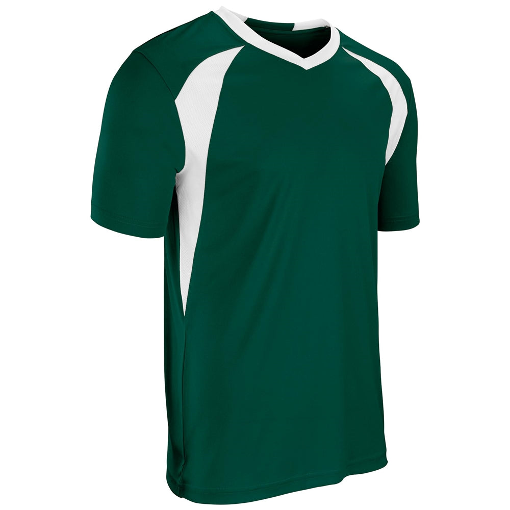Champro Youth Sweeper Soccer Jersey
