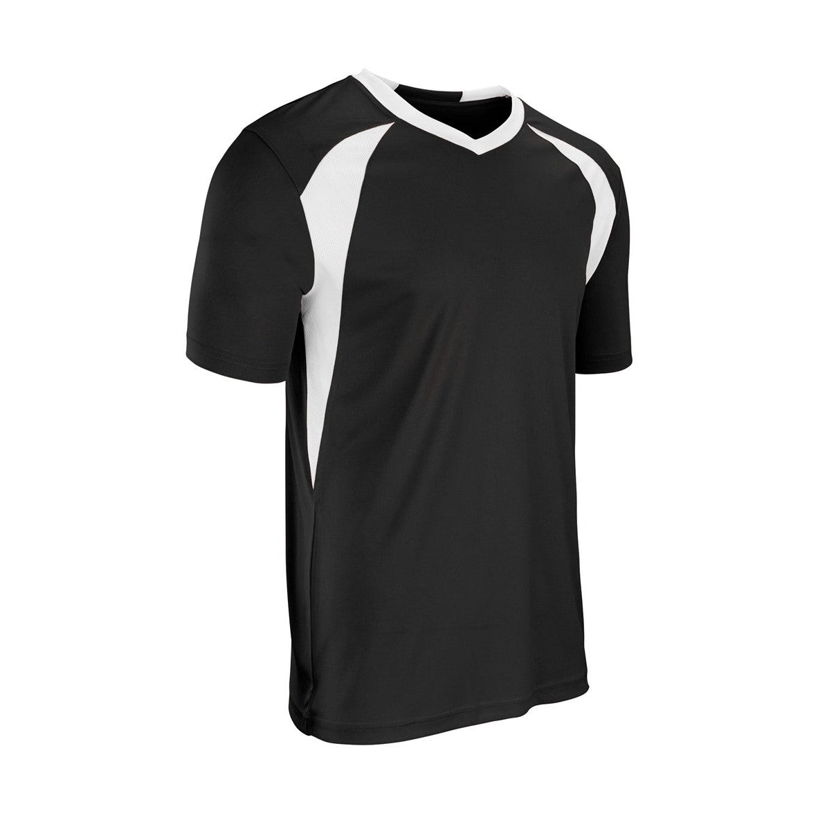 Champro Men's Sweeper Soccer Jersey