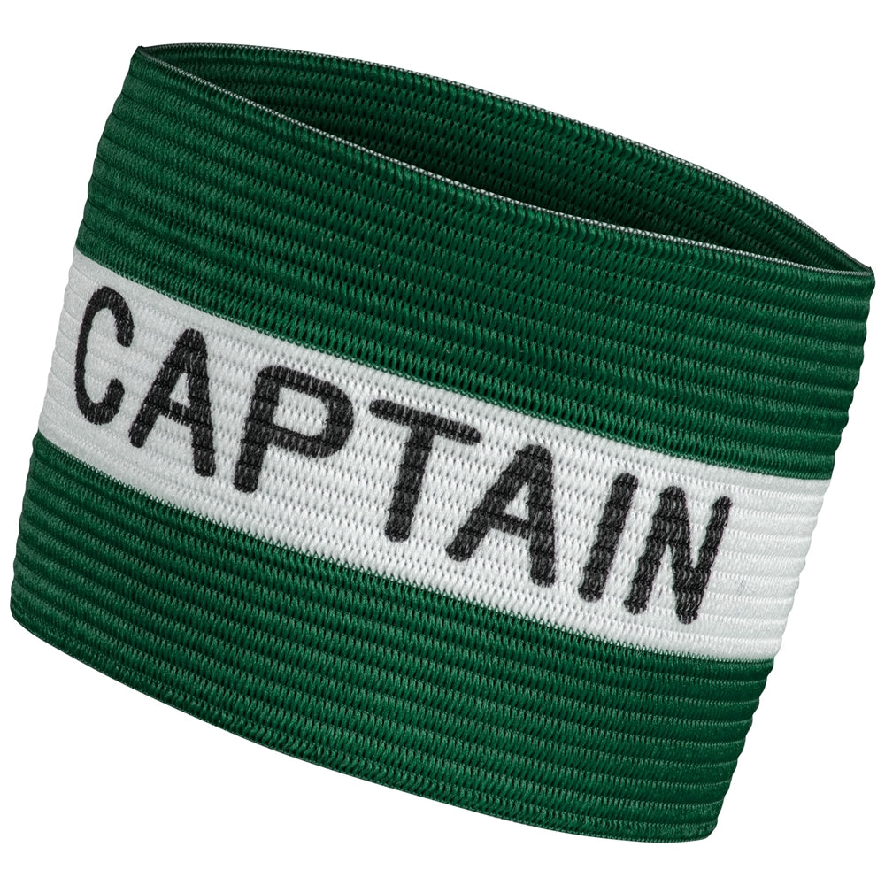 Champro Youth & Adult Captain's Arm Bands