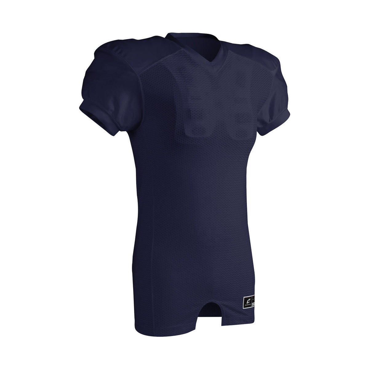 Champro Youth Red Dog Jersey