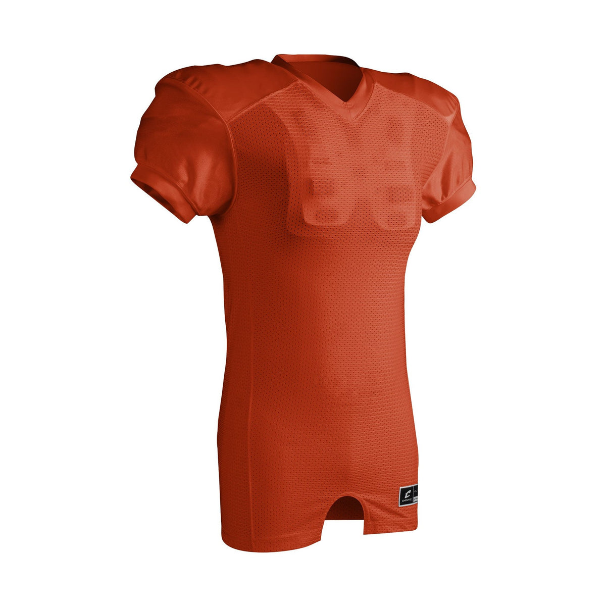 Champro Youth Red Dog Jersey
