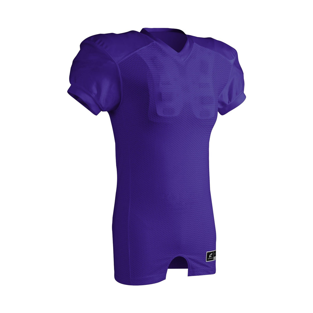 Champro Youth Red Dog Jersey