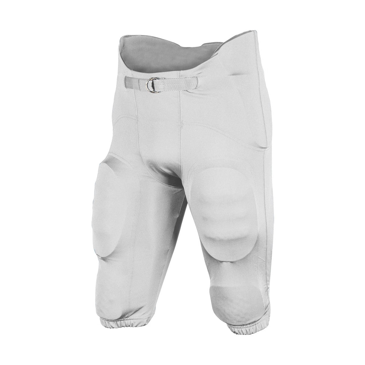 Champro Men's Terminator 2 Integrated Football Pants