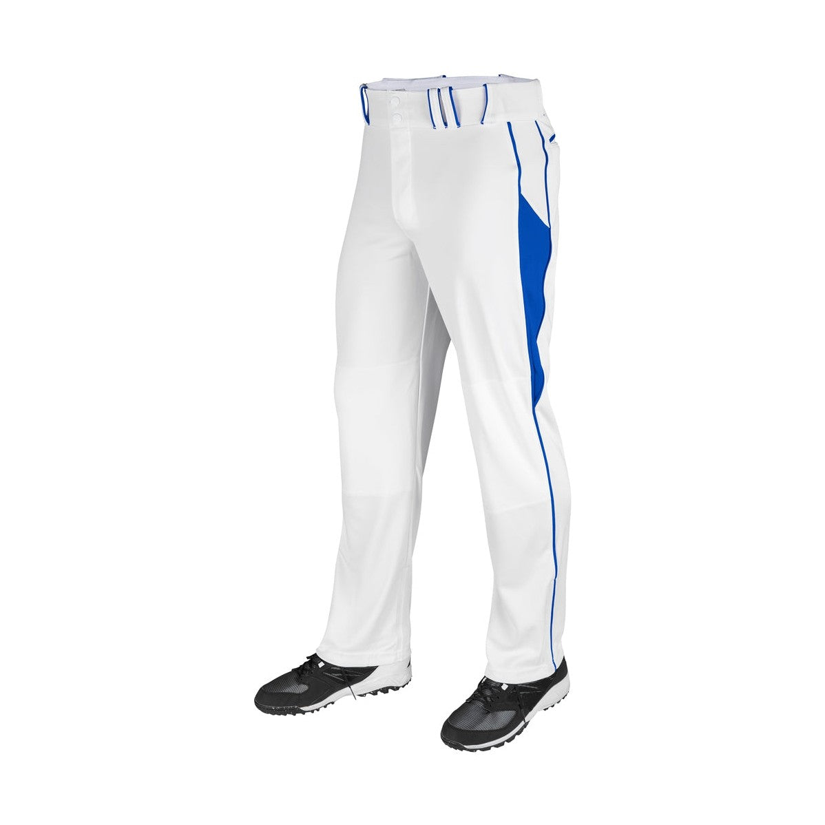 Champro Men's Triple Crown OB2 Baseball Pants-1