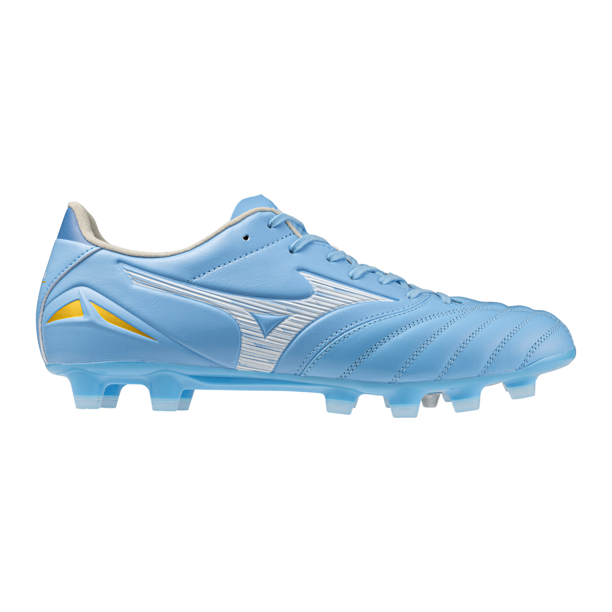 Mizuno Adult Morelia Neo IV Pro Soccer Cleats-6